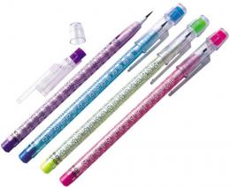 01191434_4b5544684dafc