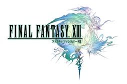 FF13