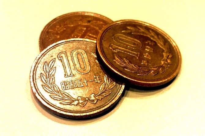 さい銭箱 窃盗 30円 富津市更和 現行犯逮捕に関連した画像-01