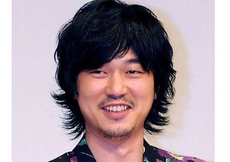 新井容疑者覚えてないに関連した画像-01