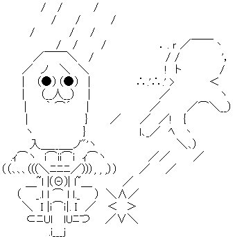 お年玉 まどマギ パチンコ オタクに関連した画像-04