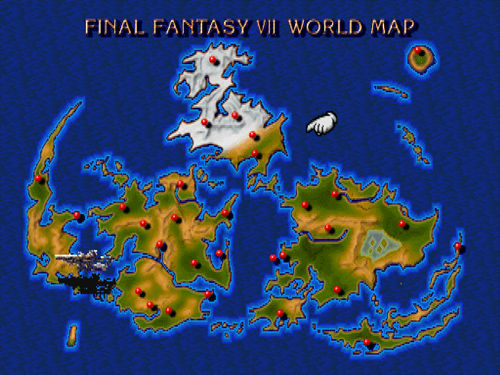 final-fantasy-viii-world-map