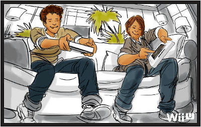 wii-u-multi-con-300-d