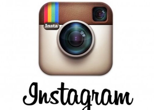 インスタグラムに関連した画像-01