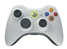 XBOX����