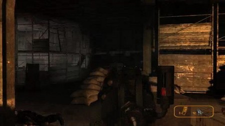 Metro 2033_05