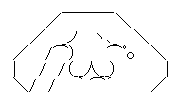 aa010