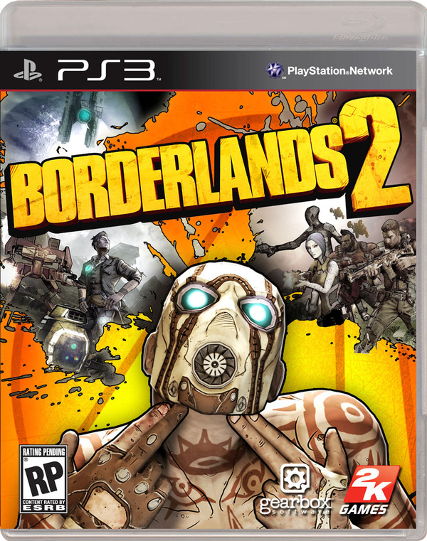 bl2_ps3