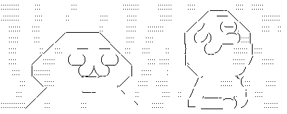 aa020