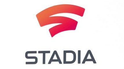 GooGle　STADIA　ゲームプラットフォームに関連した画像-01