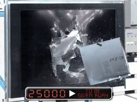 SONY