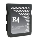 R4