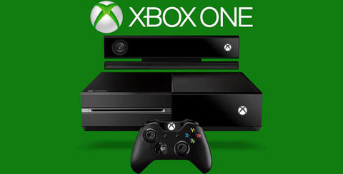 XboxOne ゲーム マイクロソフト ハードに関連した画像-01