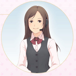 bdcam 2012-05-16 16-52-27-232