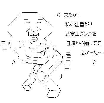 afds1f32dsa1f23dsa1f32as