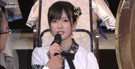 ¿ÜÆ£ÑÛ¡¹²Ö¡¡AKB¡¡·ëº§¡¡¥µ¥¤¥³¥Ñ¥¹¤Ë´ØÏ¢¤·¤¿²èÁü-01