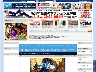 thumbnail_00175