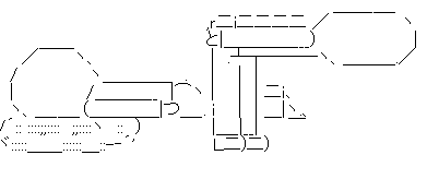 礼