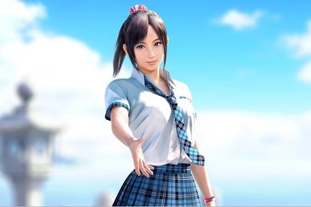 サマーレッスン DLCに関連した画像-01