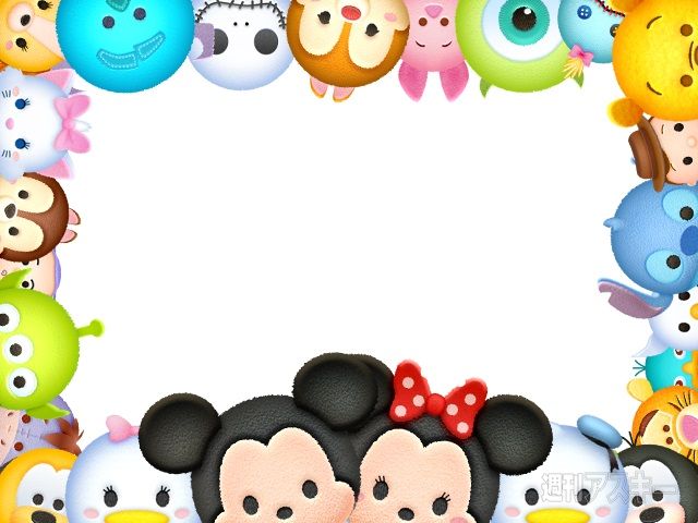 ディズニー ツムツム アーケードに関連した画像-01