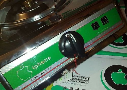 e02a301f2915582312bc-L