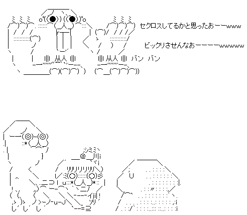 GIF0