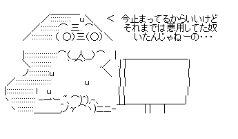 aa3f1ds32f132a