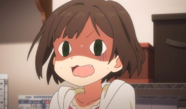 「ニャーニャー」と中年男性が猫語で小学生に話しかける凶悪な事案発生