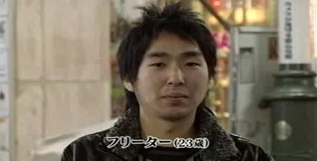 ��֥ץ饹_17