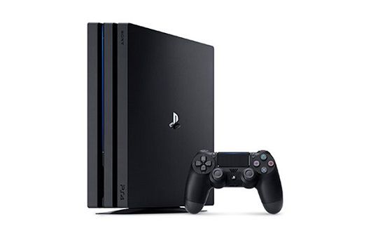 PS4PS4ProPSVRƱȯϥ򿩤äƤ롣ˡˤȤäƲäˤʤʤ