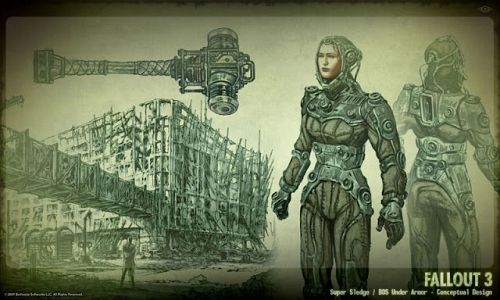 fallout_3_conceptart_gxxwy