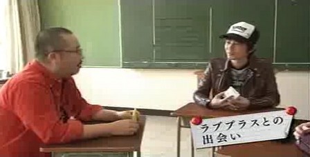��֥ץ饹_10