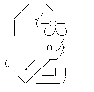 ÂæÉ÷¡¡¶ÛµÞ®Êó¤Ë´ØÏ¢¤·¤¿²èÁü-07