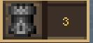Crown and Council マインクラフト 無料に関連した画像-09