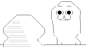aa006