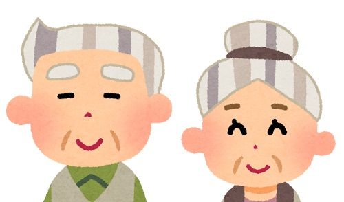 川 救助 高齢に関連した画像-01