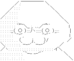 絵 三角定規 手書きに関連した画像-10