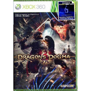 gamesoasis_360dragondogma-asia