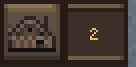Crown and Council マインクラフト 無料に関連した画像-11