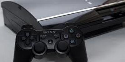 PS3