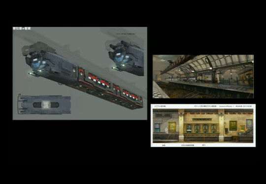 bdcam 2012-09-01 12-01-38-194