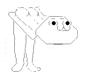 faw