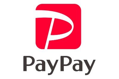 PayPay クレジットカード 不正利用に関連した画像-01