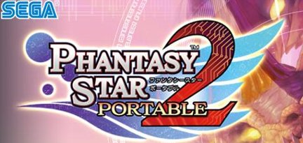 PSP2