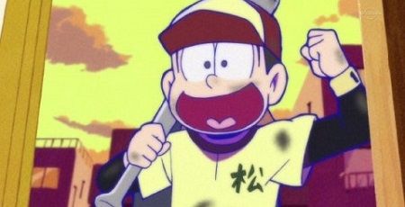 おそ松 腐女子 炎上に関連した画像-01