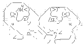 aa002