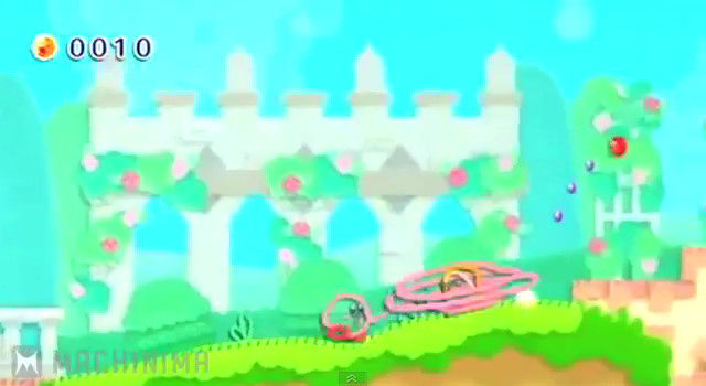 bdcam 2012-04-06 15-44-42-872