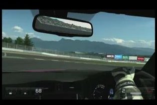 GT5top