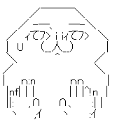 AA1
