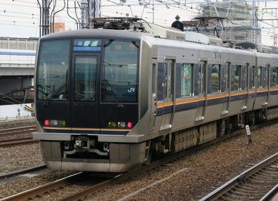 最終電車 逮捕 酔っぱらいに関連した画像-01